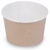 ОСК супница Round Bowl 300 ДНО  *450 (20043)