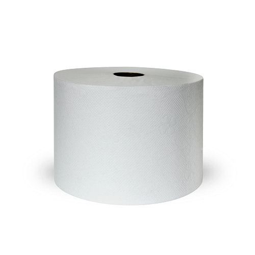 ТБ Plushe Professional Т-8 централ.,вытяжка,207м.,белый,2сл., *6 (17608/75464)