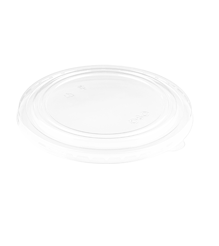 ОСК крышка к супнице Round Bowl 750/1000 ПЛОСКАЯ 1/270*45 (19552)