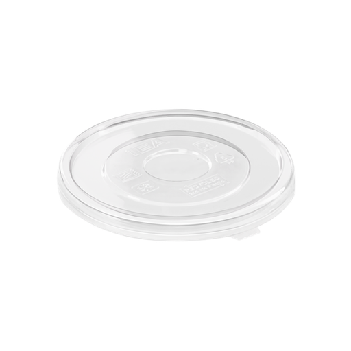 Крышка для супника OneBowl UP lid 760/0 (арт.OBlid760/0) 300/25