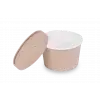 ОСК супница Round Bowl 300 ДНО  *450 (20043)