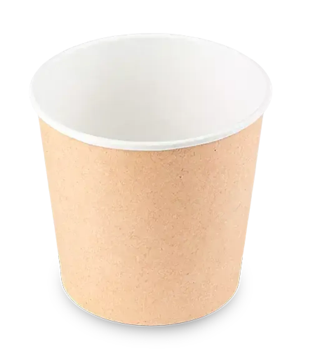 ОСК супница Round Bowl 500 Дно 450*30 (19794)