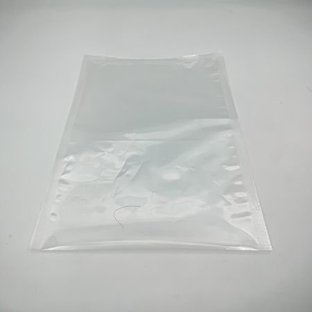 Пакет вакуум. 200*300мм.,трехшовный *100 (2500шт)