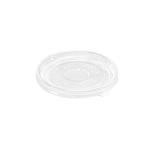 Крышка для супника OneBowl UP lid 380-520 (арт.OBlid380/520) 550/25
