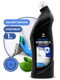 Grass чистящее ср-во "Bimоld" 1л. Канистра (125443)