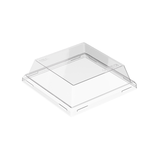 Крышка прозрачная для контейнера OneClick Lid 950-1250/40 (арт.OClid950/40)  300/50