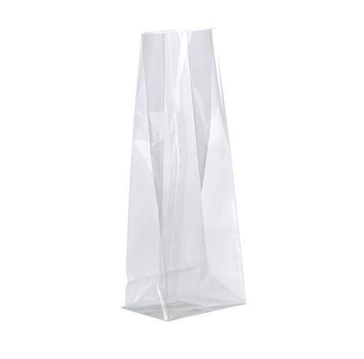 Пак. ПП 80*40*250 *2500