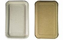 ОСК лоток PLATTER 400 (220*140*20) *850 (24260)