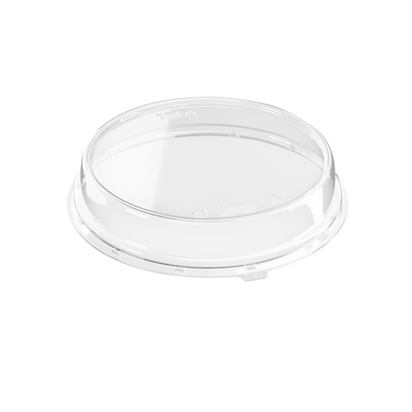 Крышка для супника OneBowl UP lid 760/20 (арт.OBlid760/20) 300/25