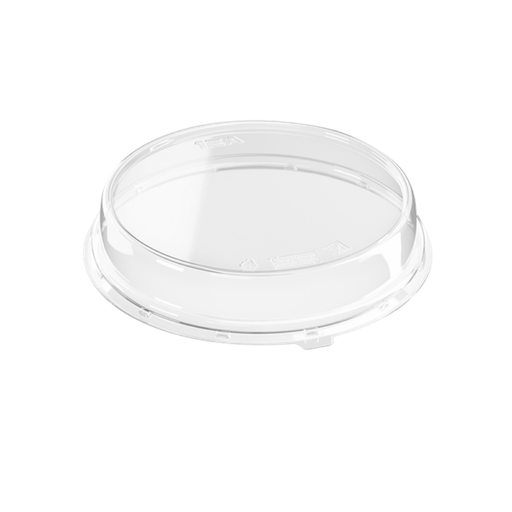Крышка для супника OneBowl UP lid 760/20 (арт.OBlid760/20) 300/25