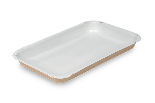 ОСК лоток PLATTER 400 (220*140*20) *850 (24260)